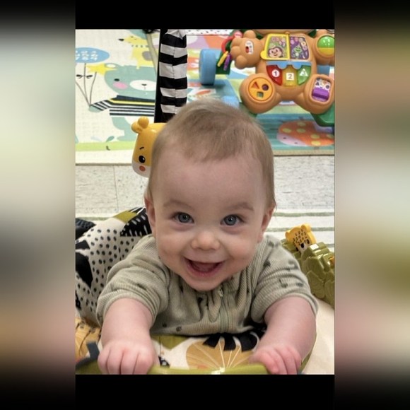 Like To Be Notified When I Go Live - Picture 13 of 14